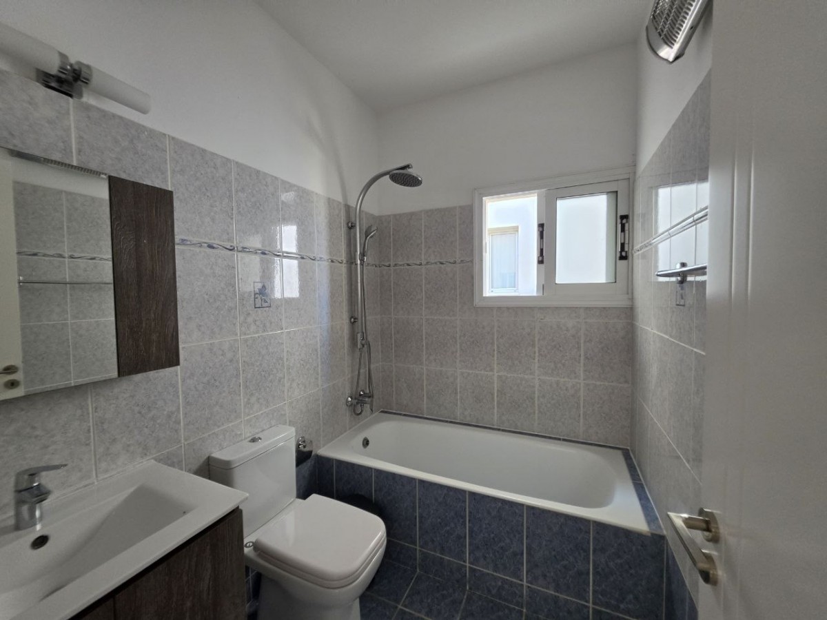 Detached Villa For Sale  in  Select Location