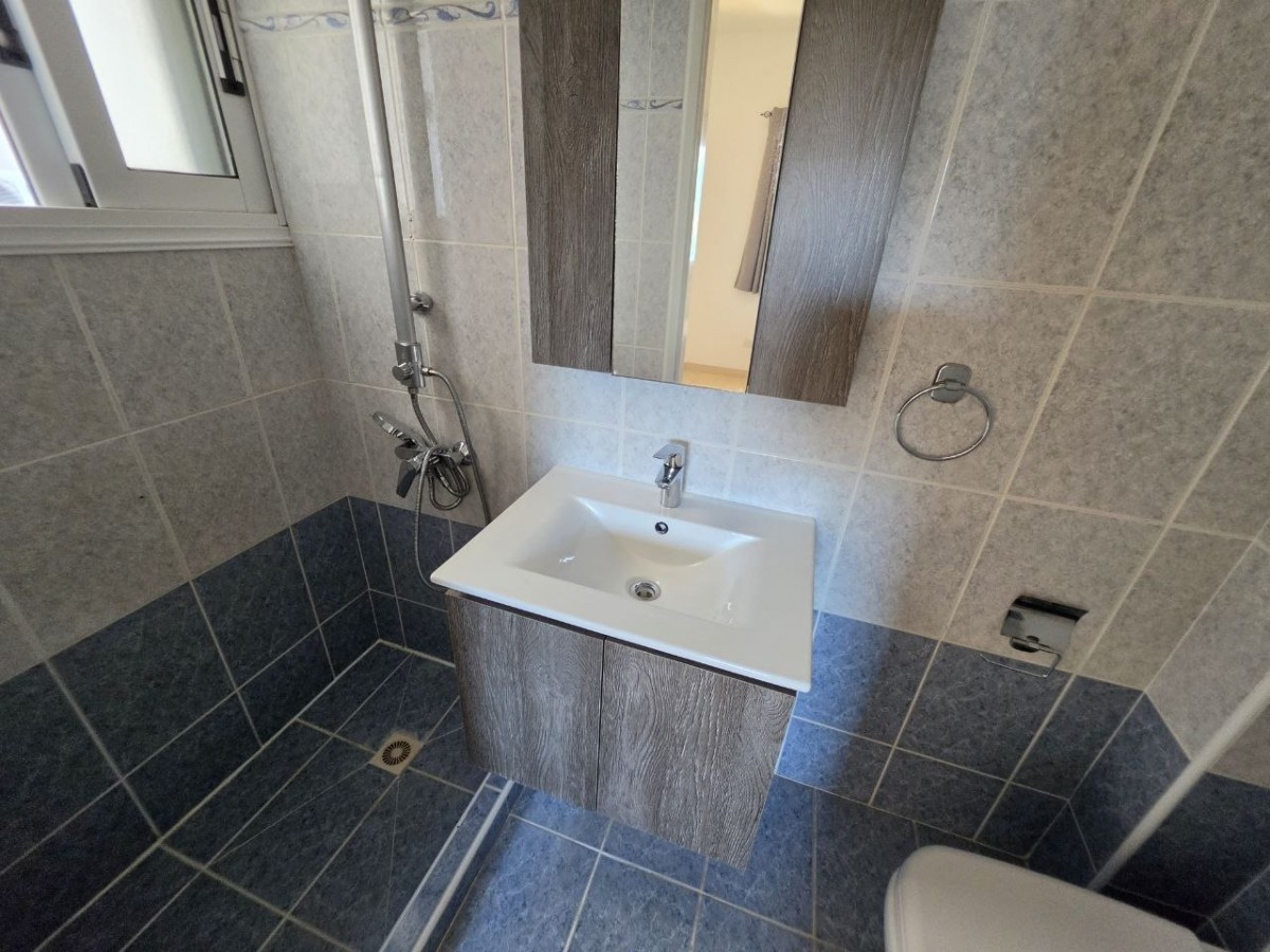 Detached Villa For Sale  in  Select Location