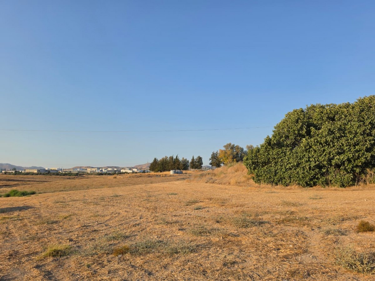 Semi Detached Villa For Sale  in  Anarita
