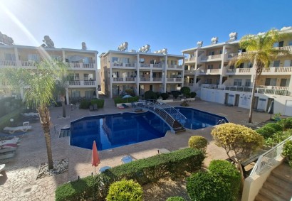 Kato Paphos - Universal, Paphos Apartment For Rent | DT5466