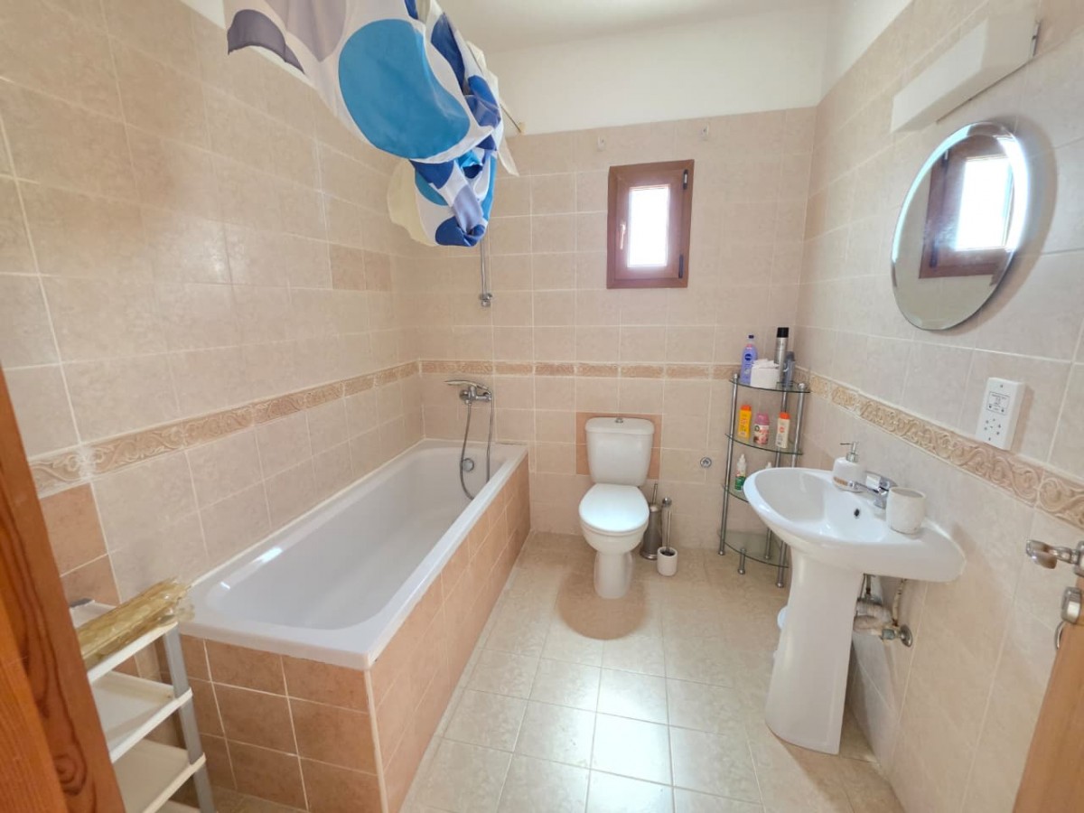 Detached Villa For Sale  in  Select Location