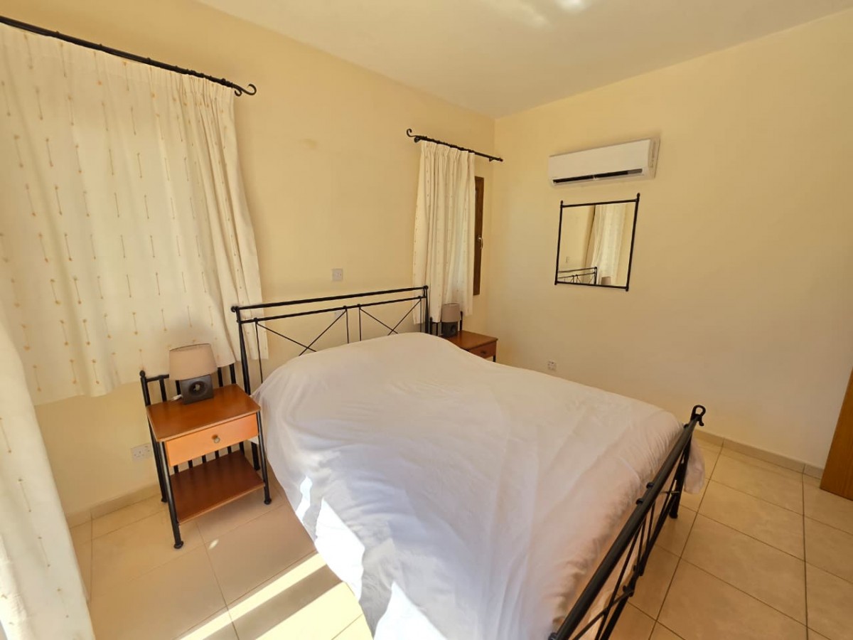 Detached Villa For Sale  in  Select Location