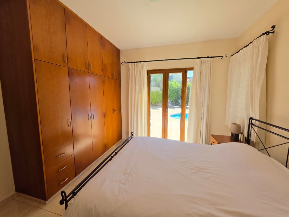 Detached Villa For Sale  in  Select Location