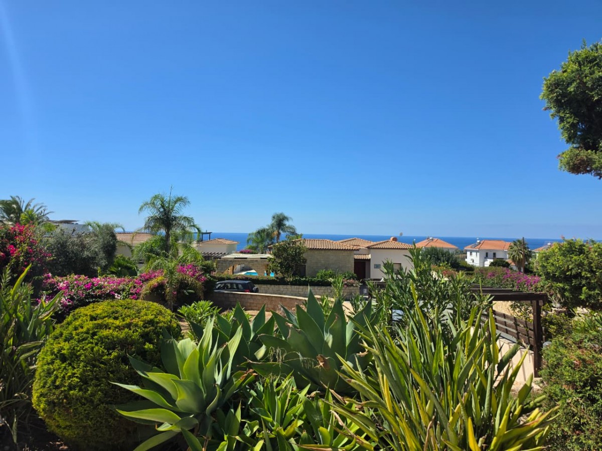 Detached Villa For Sale  in  Select Location