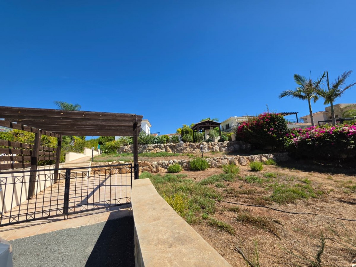 Detached Villa For Sale  in  Select Location