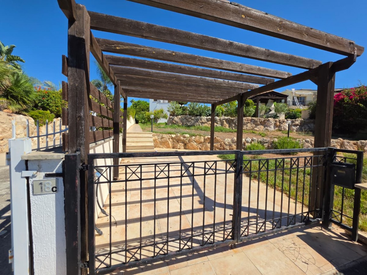 Detached Villa For Sale  in  Select Location