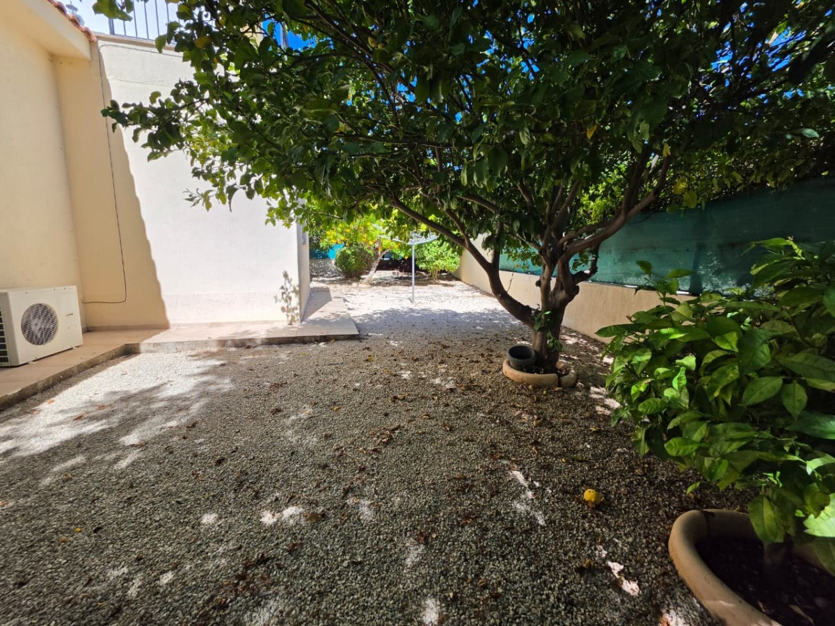 Detached Villa For Sale  in  Select Location