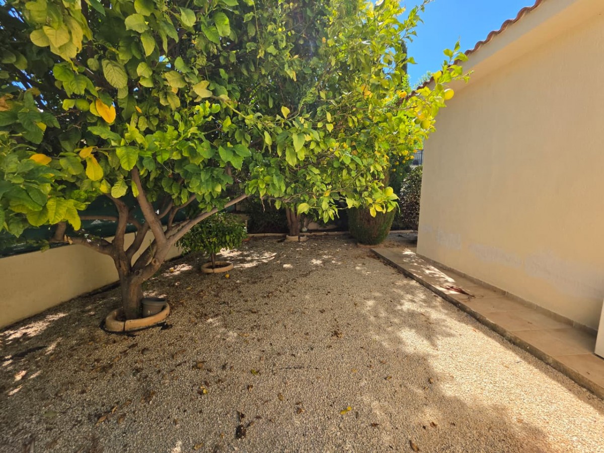 Detached Villa For Sale  in  Select Location