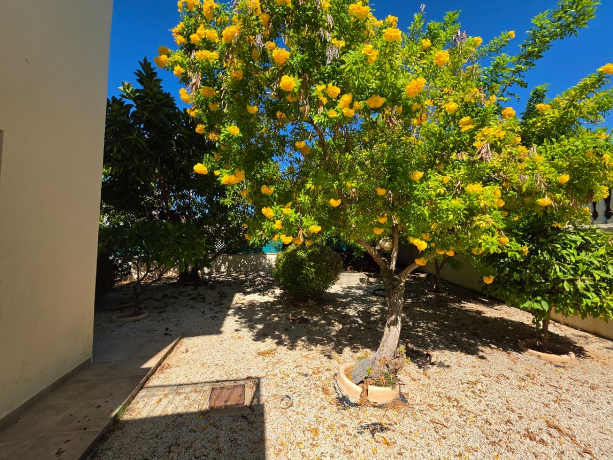 Detached Villa For Sale  in  Select Location