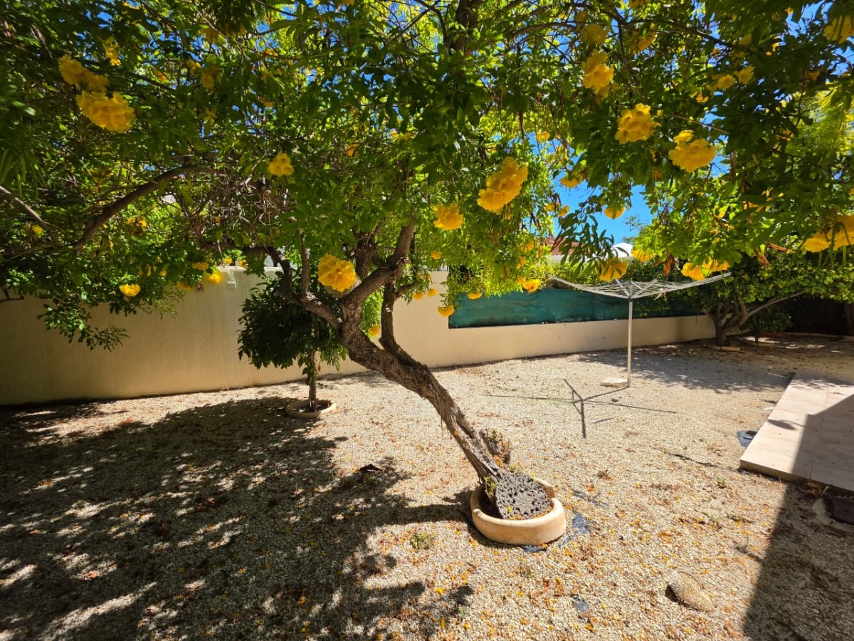 Detached Villa For Sale  in  Select Location