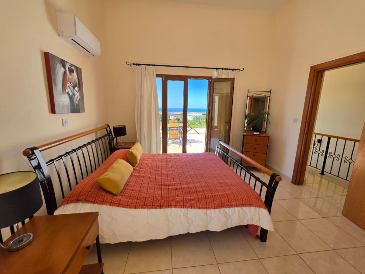 Detached Villa For Sale  in  Select Location