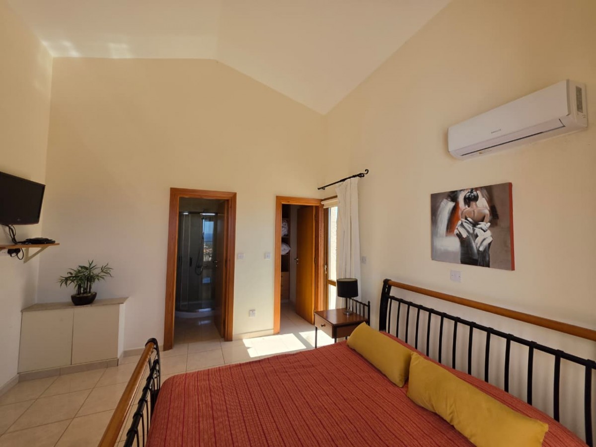 Detached Villa For Sale  in  Select Location