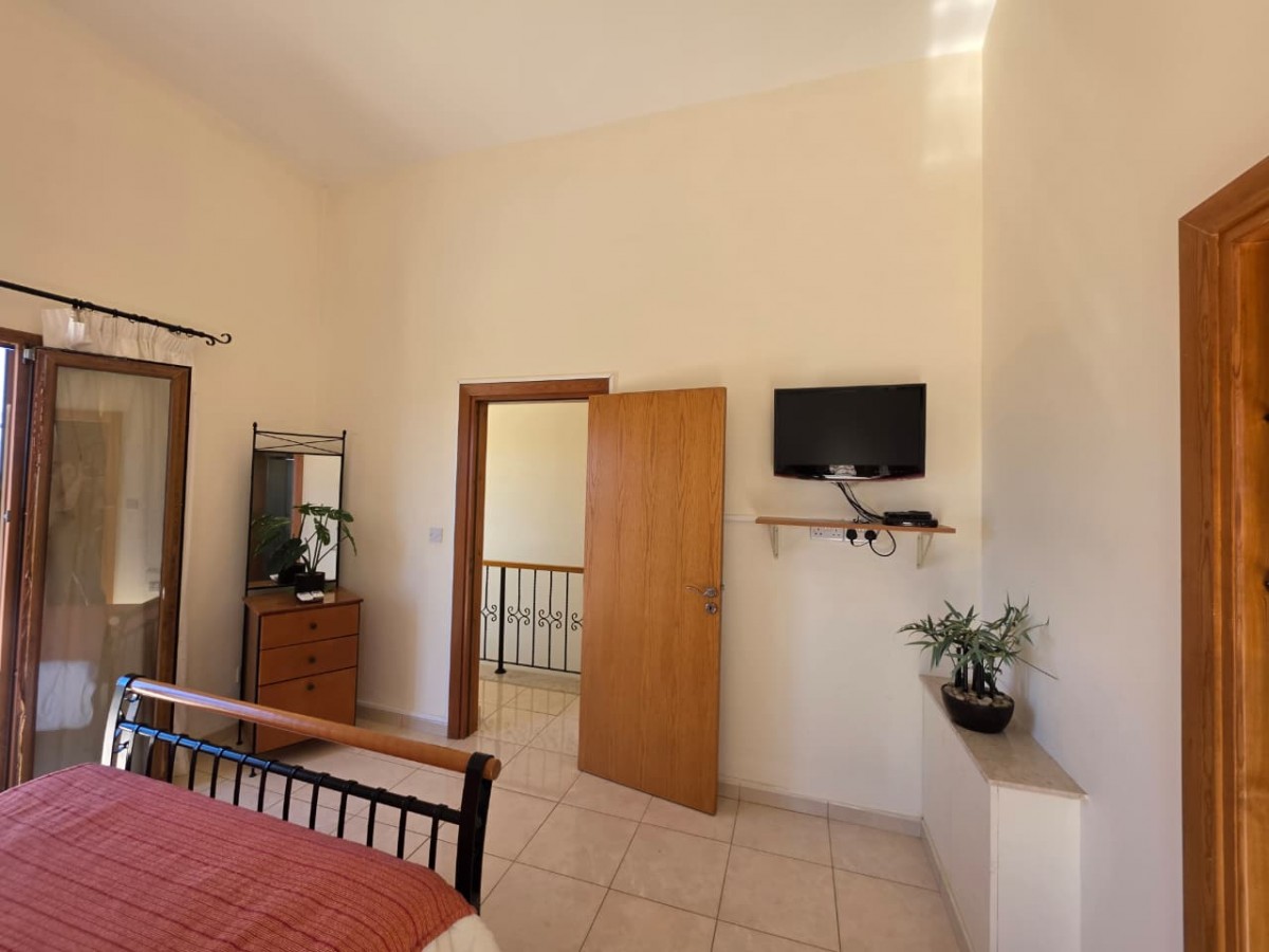 Detached Villa For Sale  in  Select Location