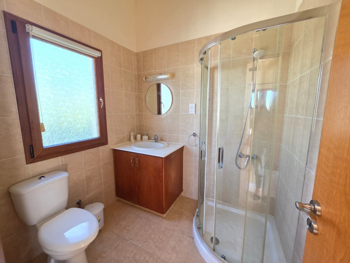 Detached Villa For Sale  in  Select Location