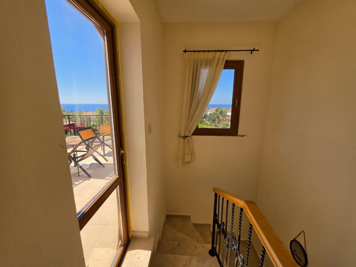 Detached Villa For Sale  in  Select Location