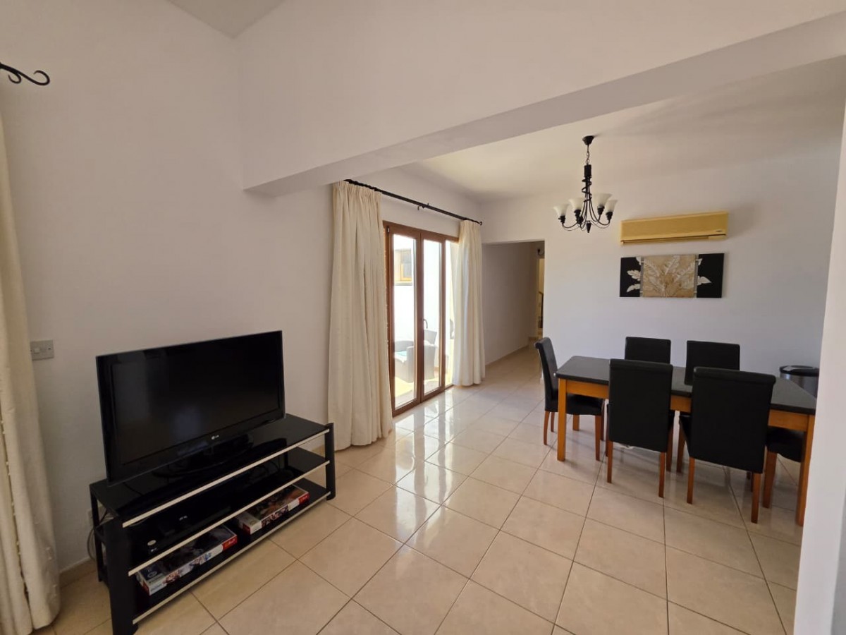Detached Villa For Sale  in  Select Location