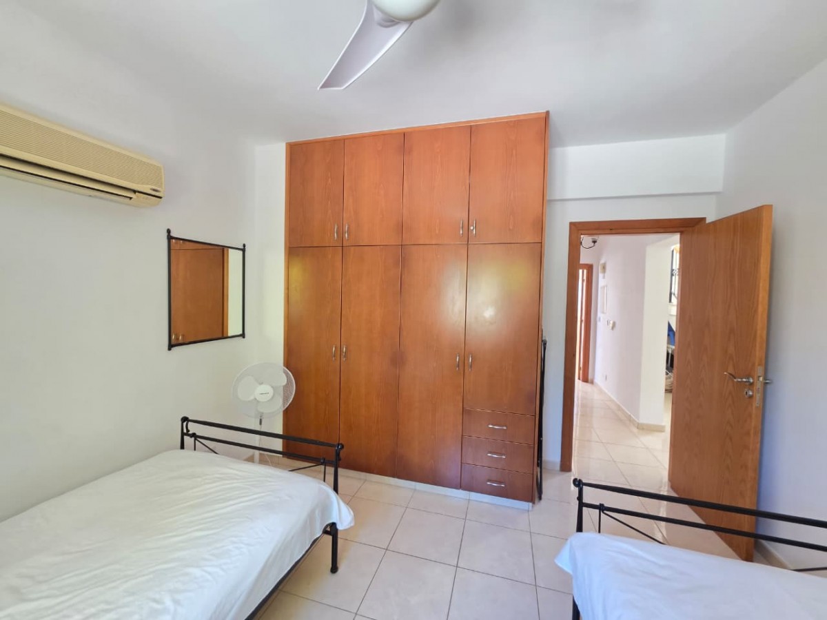 Detached Villa For Sale  in  Select Location