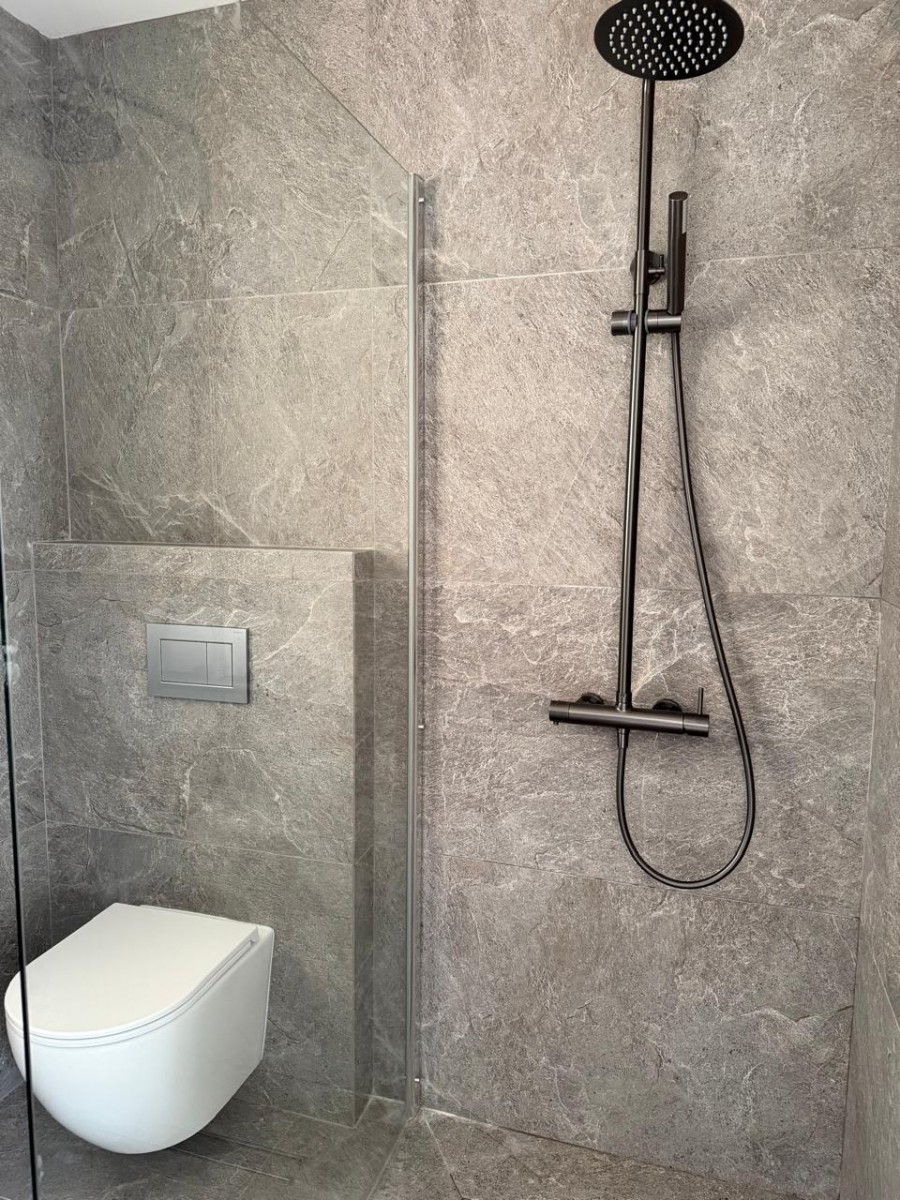 Ground Floor Apartment For Sale  in  Kato Paphos - Universal