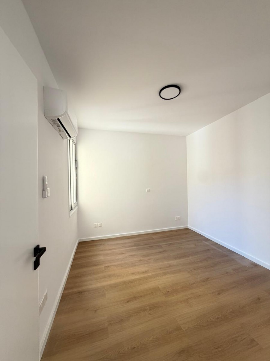 Ground Floor Apartment For Sale  in  Kato Paphos - Universal