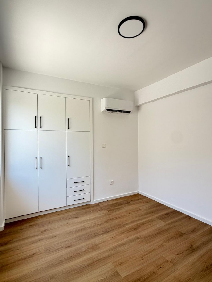 Ground Floor Apartment For Sale  in  Kato Paphos - Universal