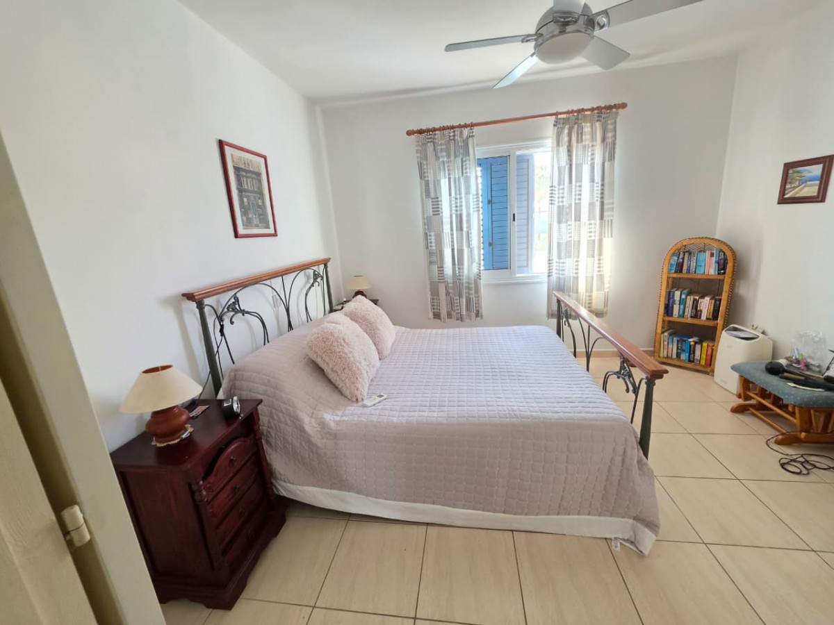Town House For Sale  in  Kato Paphos - Universal