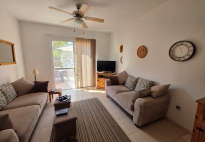 Kato Paphos - Universal Town House For Sale | DT5474