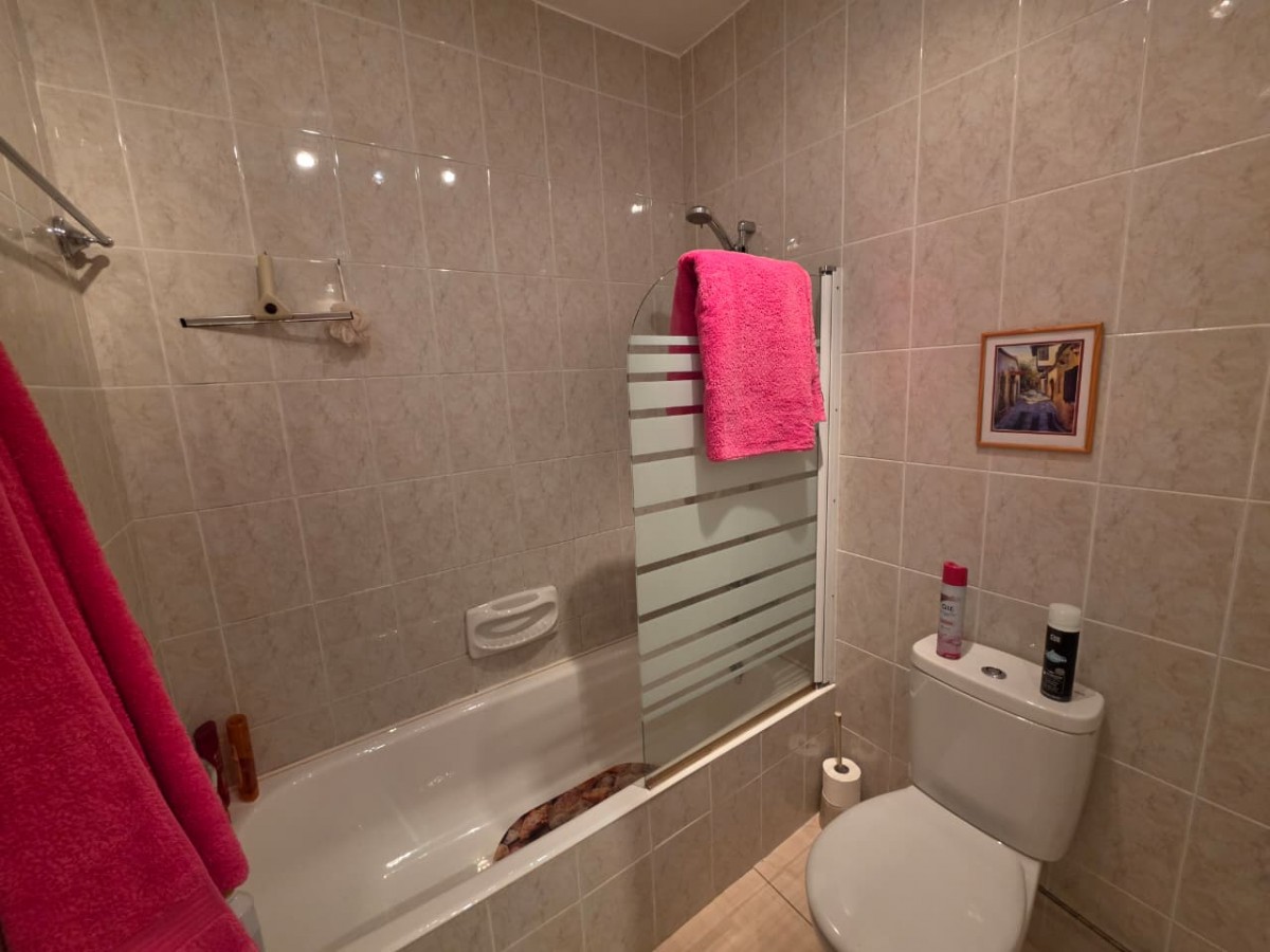 Town House For Sale  in  Kato Paphos - Universal