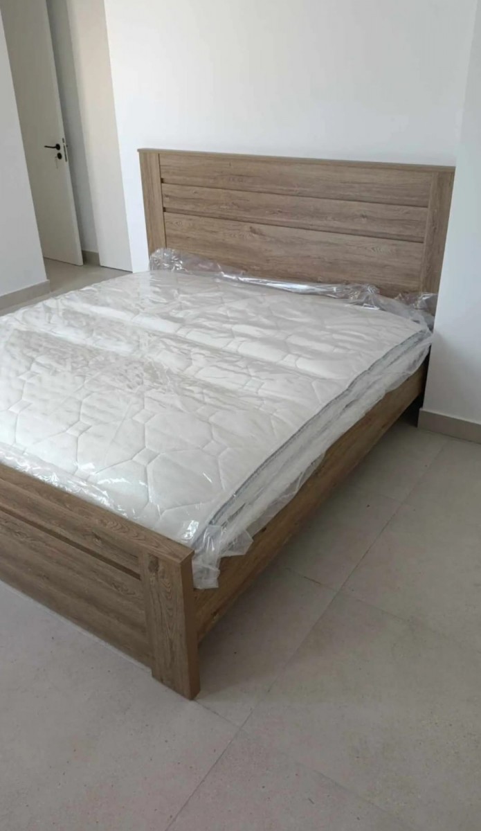 Apartment For Rent  in  Paphos Town