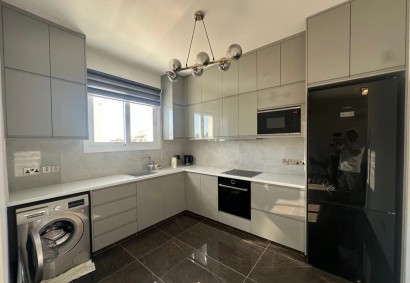 Kato Paphos - Universal, Paphos Apartment For Rent | DT5476