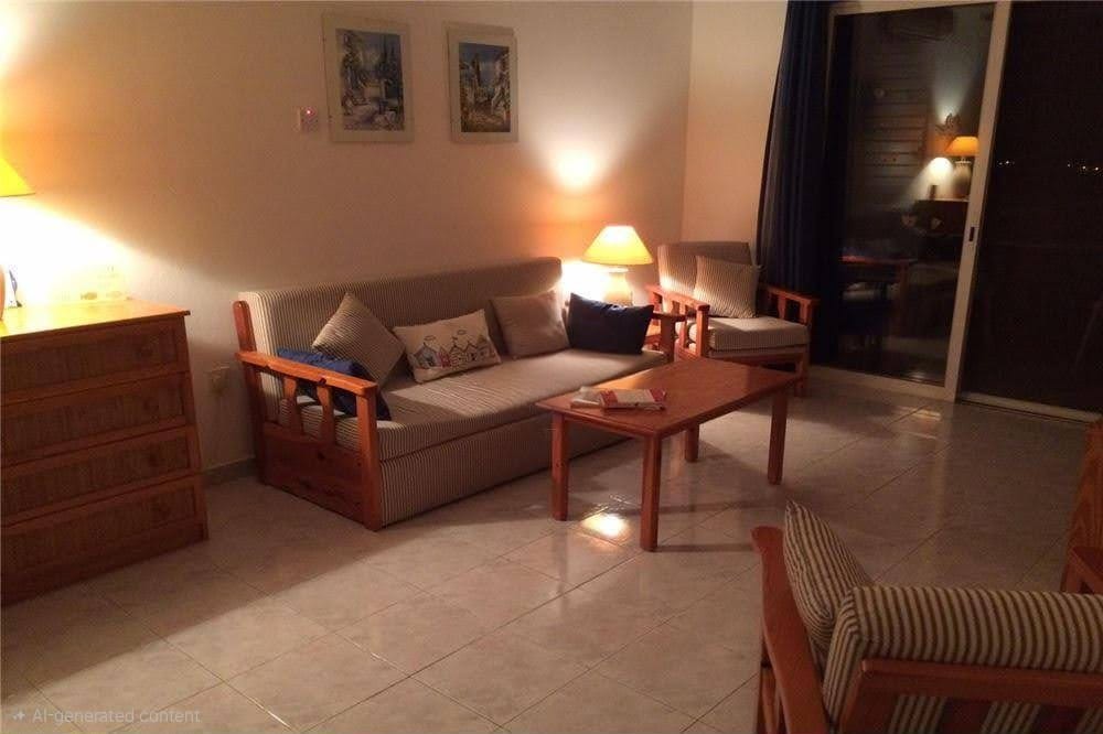 Apartment For Sale  in  Chlorakas