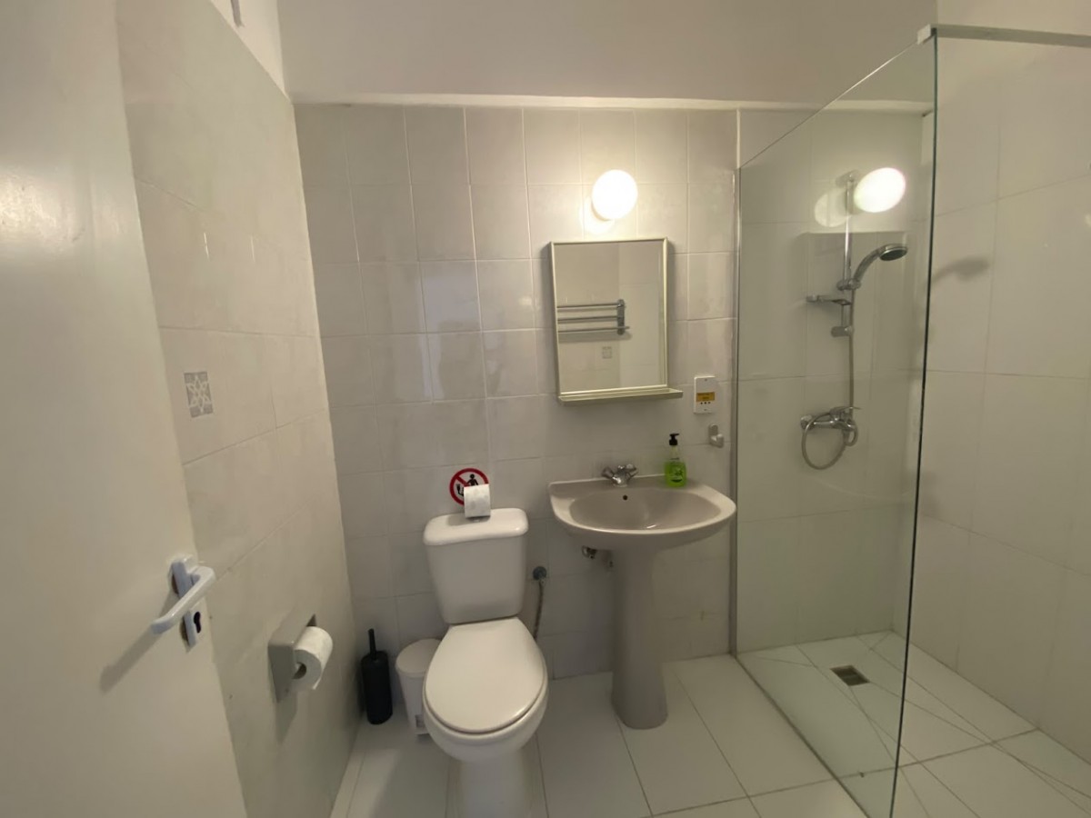 Apartment For Sale  in  Chlorakas