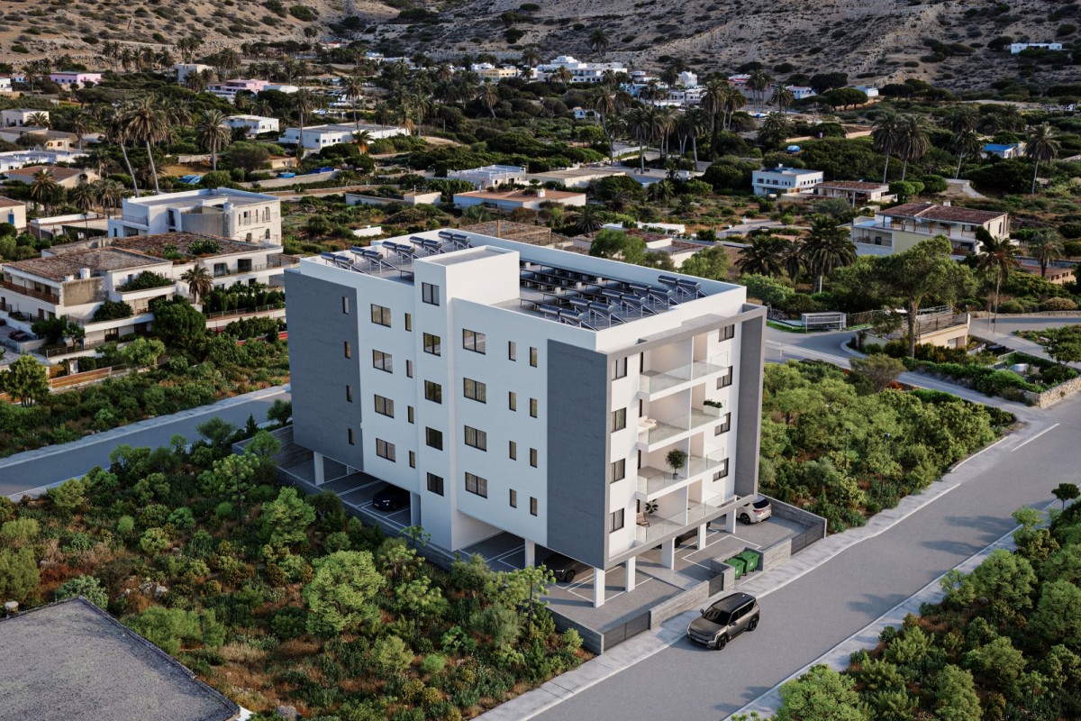 Detached Villa For Sale  in  Select Location