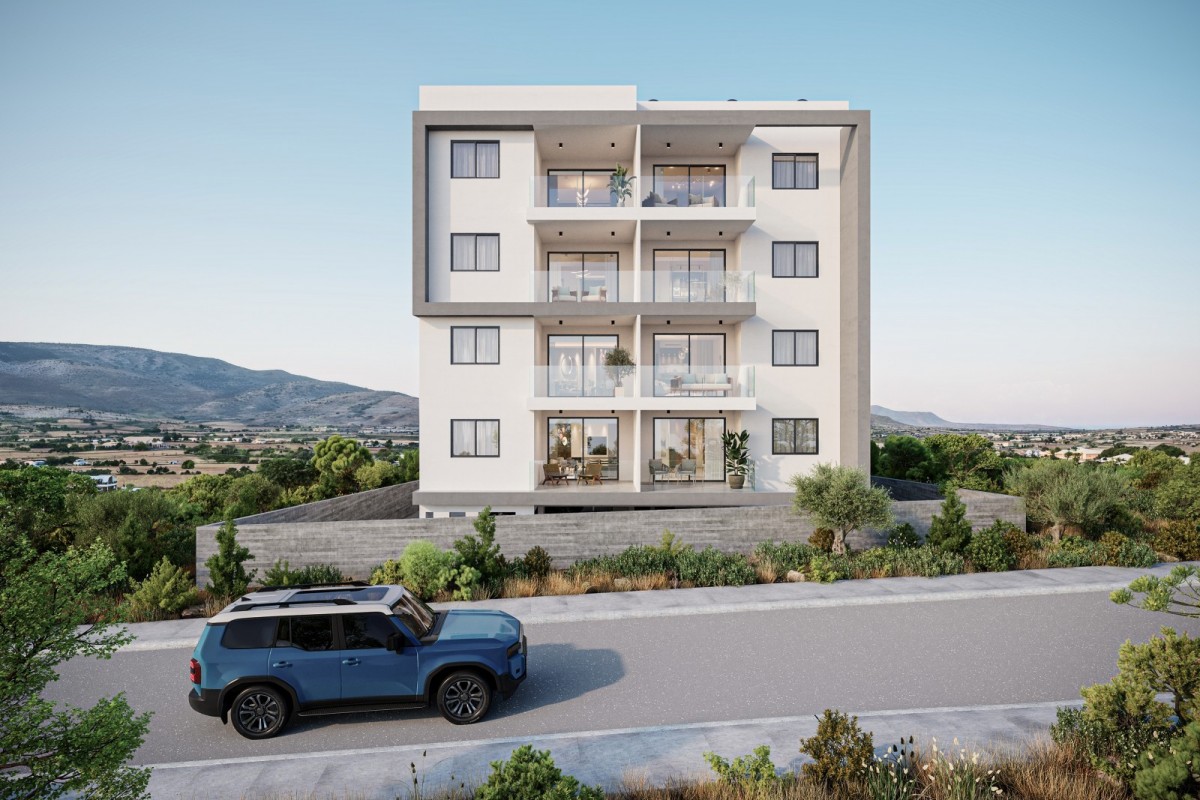 Detached Villa For Sale  in  Select Location