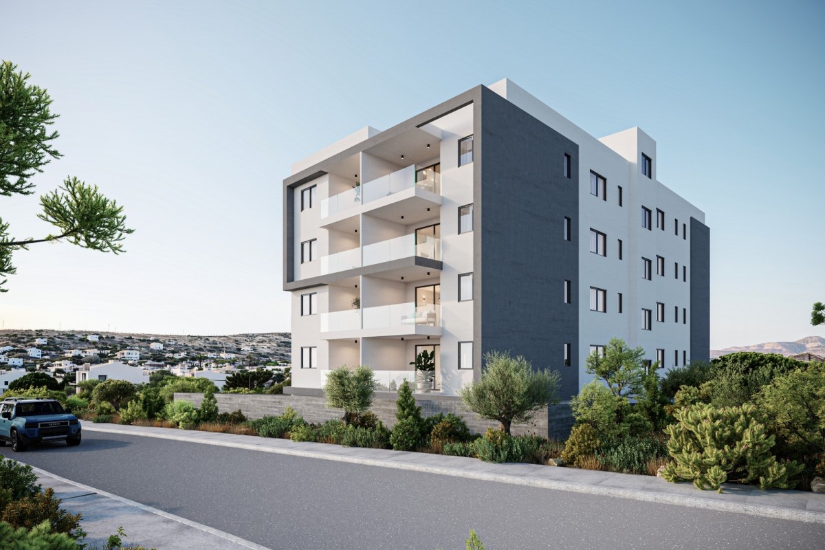 Detached Villa For Sale  in  Select Location