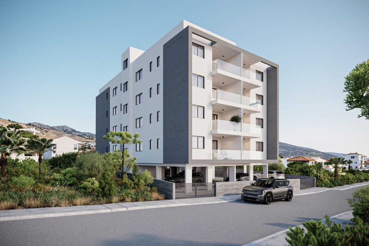 Detached Villa For Sale  in  Select Location