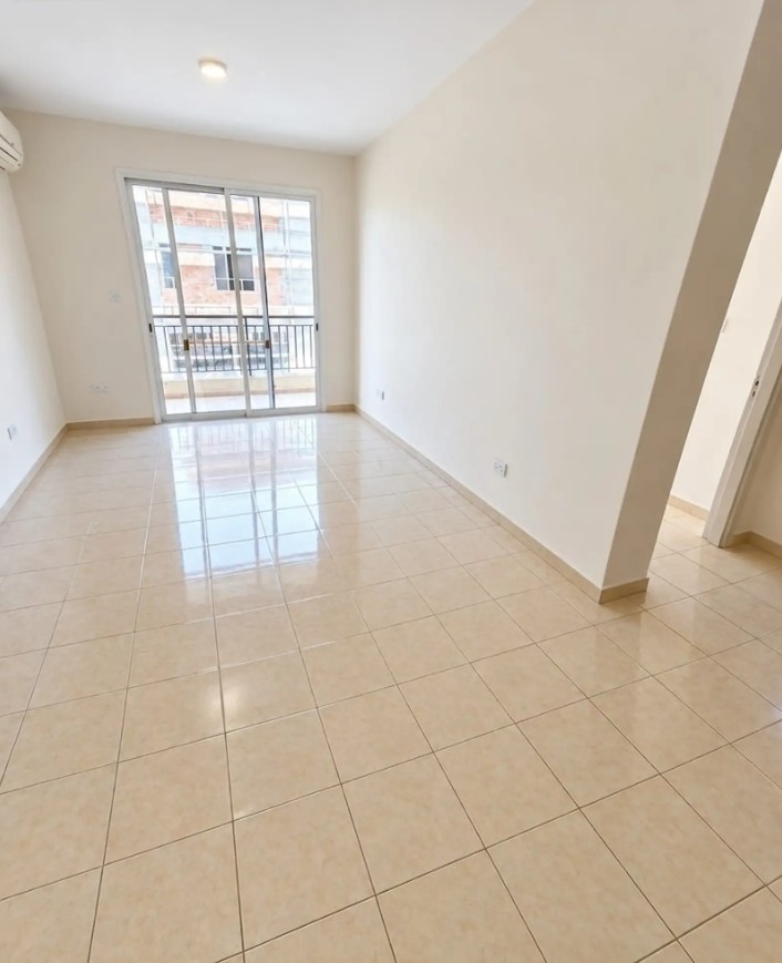 Apartment For Sale  in  Geroskipou