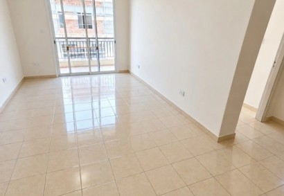 Geroskipou, Paphos Apartment For Sale | DT5508