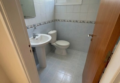 Geroskipou, Paphos Apartment For Sale | DT5508