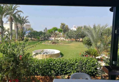 Peyia - Coral Bay, Paphos Detached Villa For Sale | DT5509