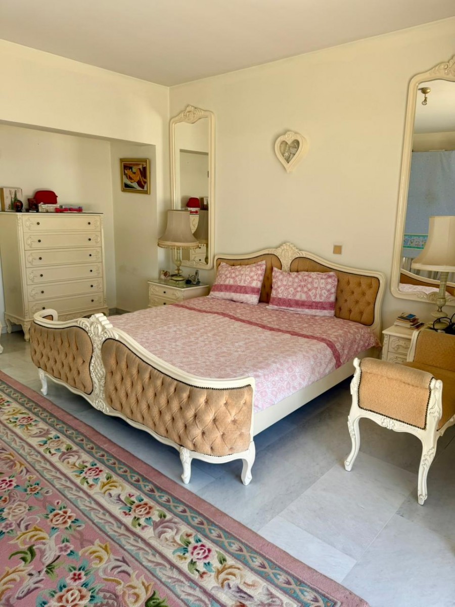 Detached Villa For Sale  in  Peyia - Coral Bay