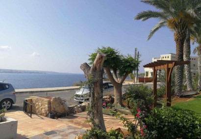 Peyia - Coral Bay, Paphos Detached Villa For Sale | DT5509