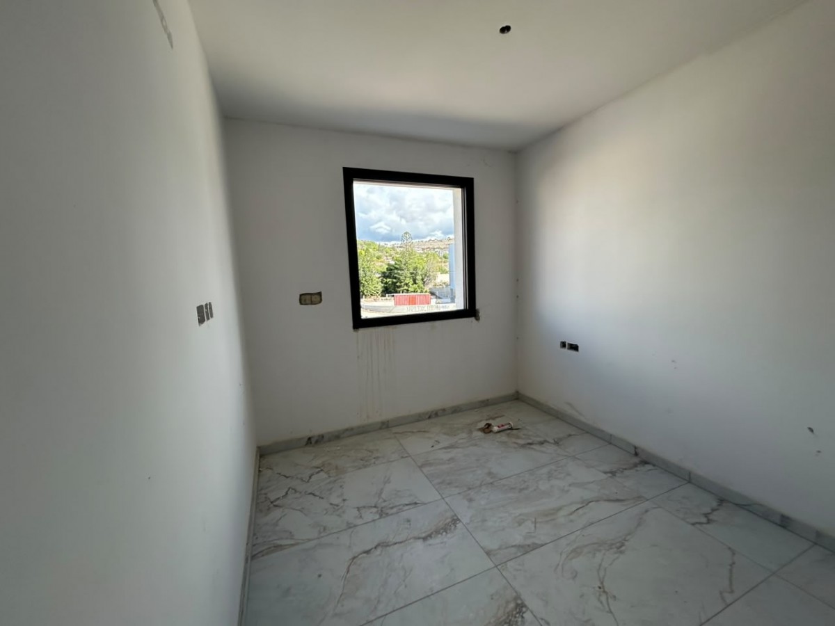 Apartment For Sale  in  Geroskipou