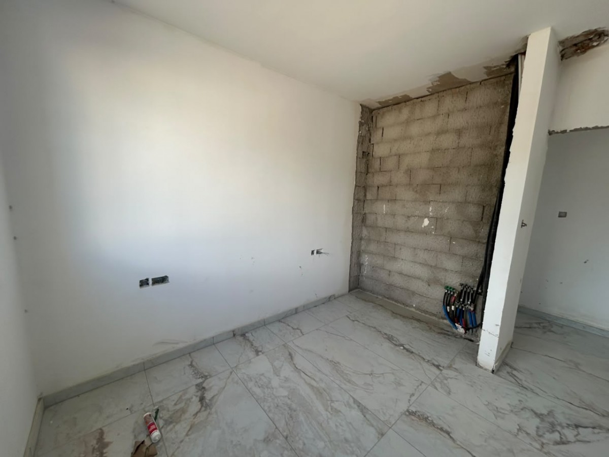 Apartment For Sale  in  Geroskipou