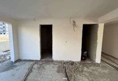Geroskipou, Paphos Apartment For Sale | DT5312