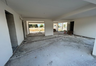 Geroskipou, Paphos Apartment For Sale | DT5311