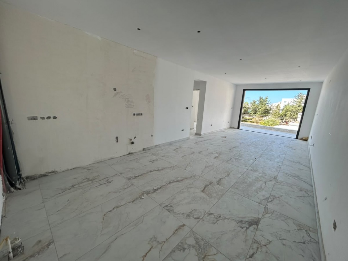 Apartment For Sale  in  Geroskipou