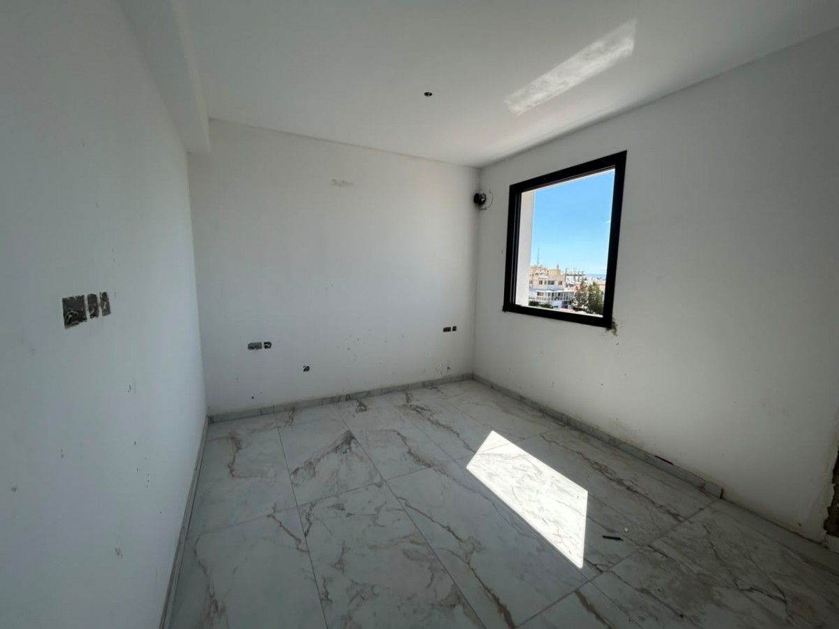 Apartment For Sale  in  Geroskipou