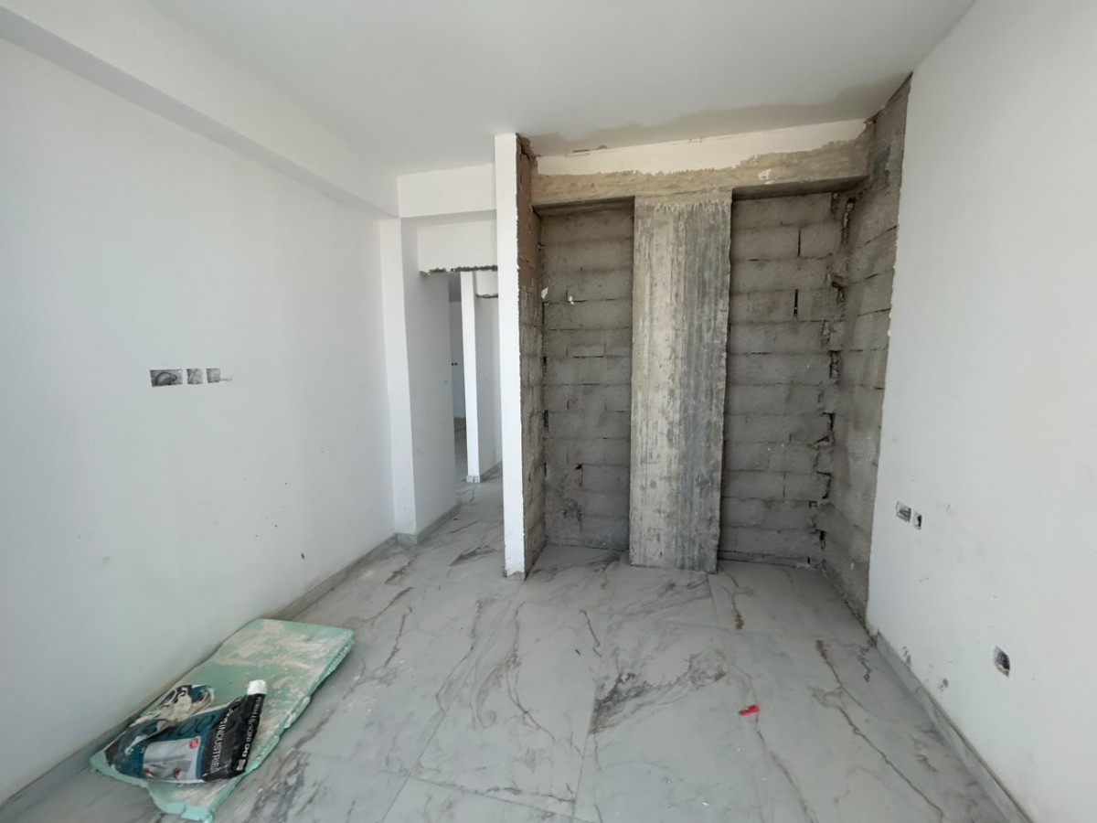 Apartment For Sale  in  Geroskipou