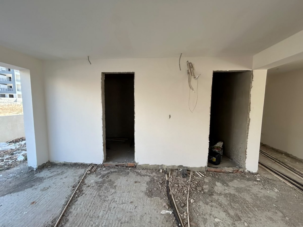 Apartment For Sale  in  Geroskipou