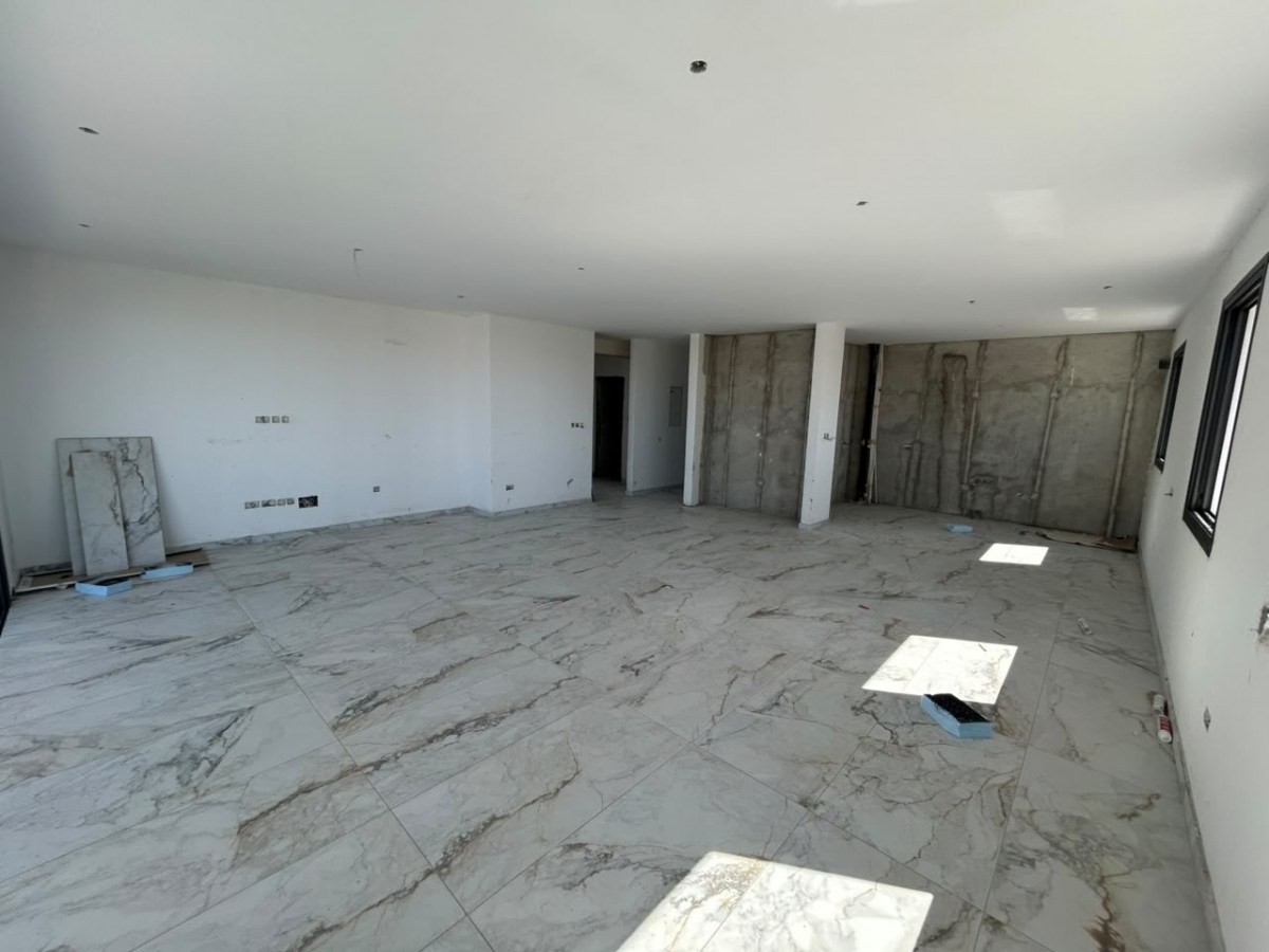 Apartment For Sale  in  Geroskipou